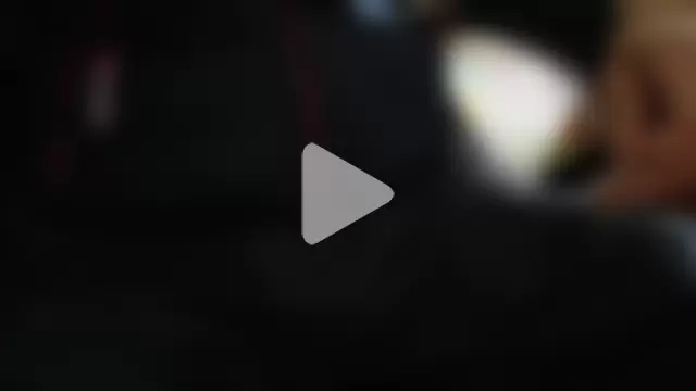 Chrisatmiami photo 11