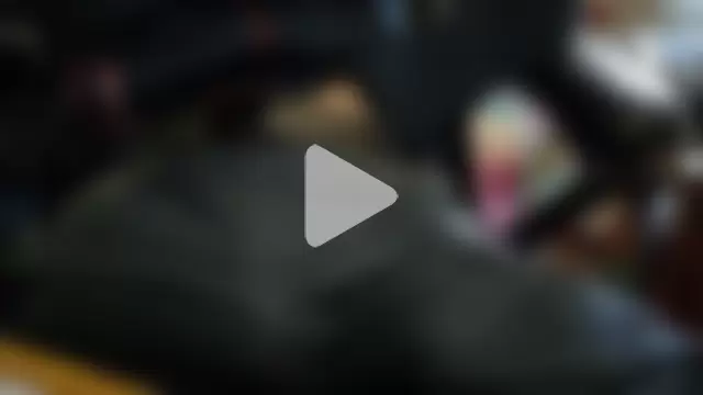 Chrisatmiami photo 9