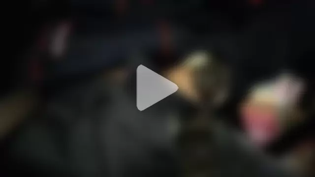 Chrisatmiami photo 1