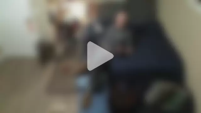 ChrissStillbi photo 2