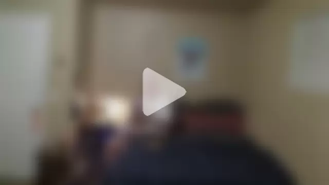 ChrissStillbi photo 1