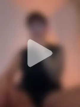 Chriss_gomez2 photo 12