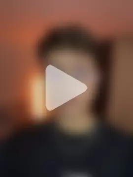 Chriss_gomez2 photo 11