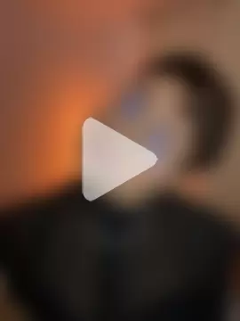 Chriss_gomez2 photo 9