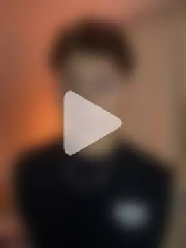 Chriss_gomez2 photo 8