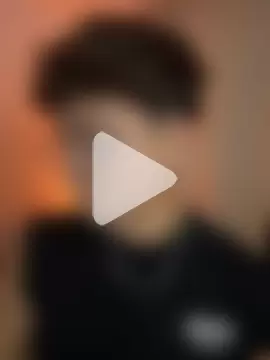 Chriss_gomez2 photo 7