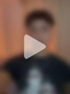 Chriss_gomez2 photo 6