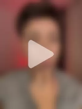 Chriss_gomez2 photo 5