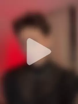 Chriss_gomez2 photo 4