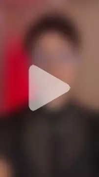 Chriss_gomez2 photo 2