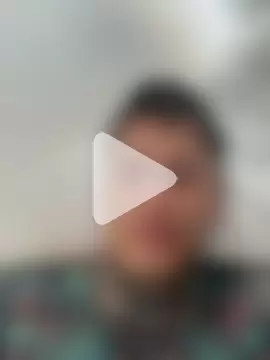 Chrissblack photo 22