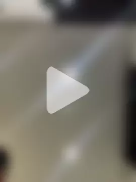 Chrissblack photo 21