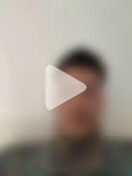 Chrissblack photo 20