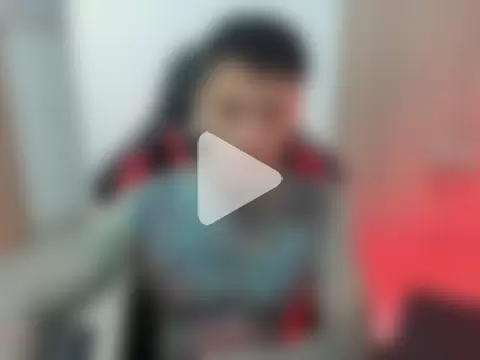 Chrissblack photo 19