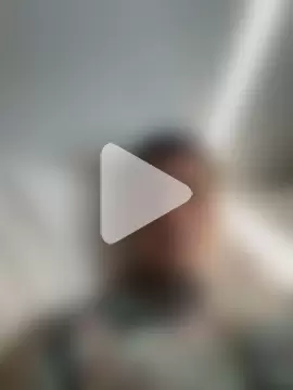 Chrissblack photo 18