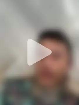 Chrissblack photo 17