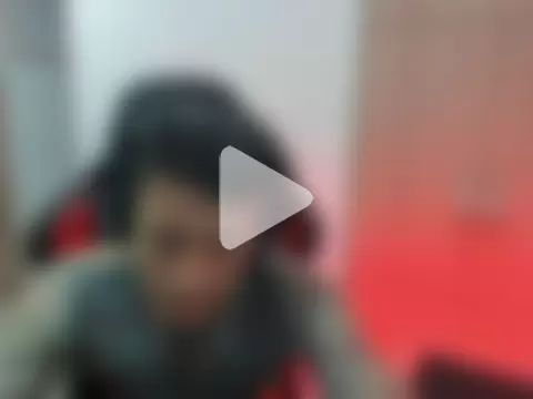 Chrissblack photo 16