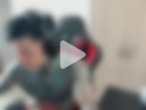 Chrissblack photo 14