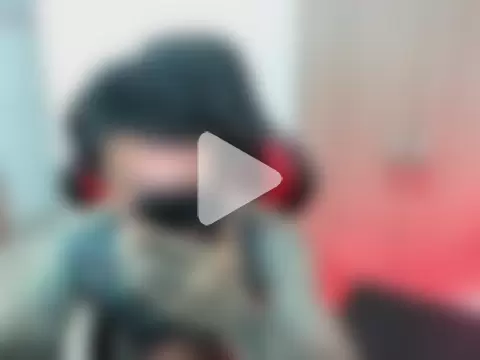 Chrissblack photo 13