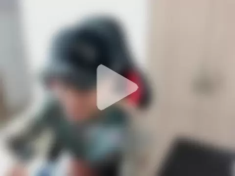 Chrissblack photo 12