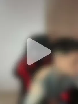 Chrissblack photo 11