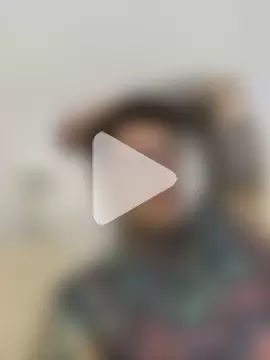 Chrissblack photo 10