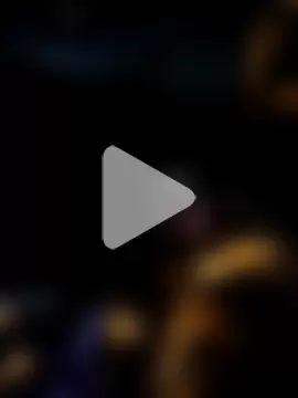 Chrissiosaurus photo 16