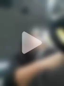 Chrissiosaurus photo 15