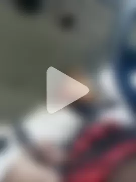 Chrissiosaurus photo 14