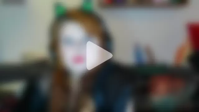 Chrissiosaurus photo 13