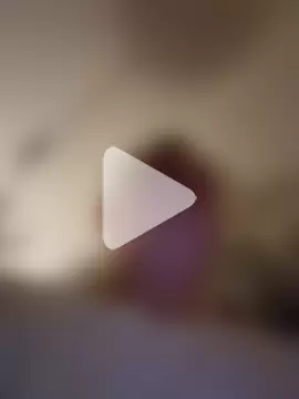 Chrissiosaurus photo 1