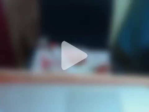 Chrissy_Lee69 photo 1