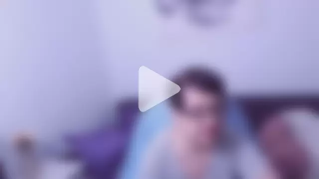 ChristaRose photo 30