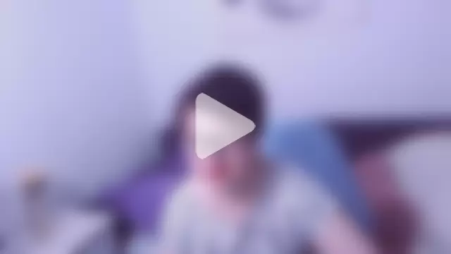 ChristaRose photo 29