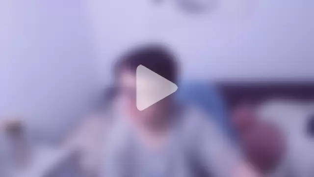 ChristaRose photo 25