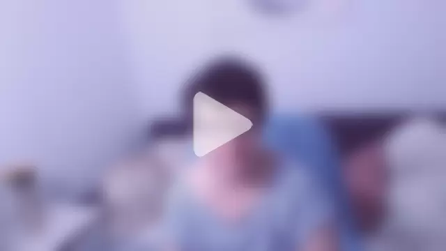 ChristaRose photo 24