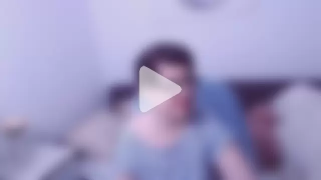 ChristaRose photo 22