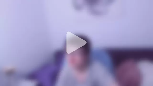 ChristaRose photo 21