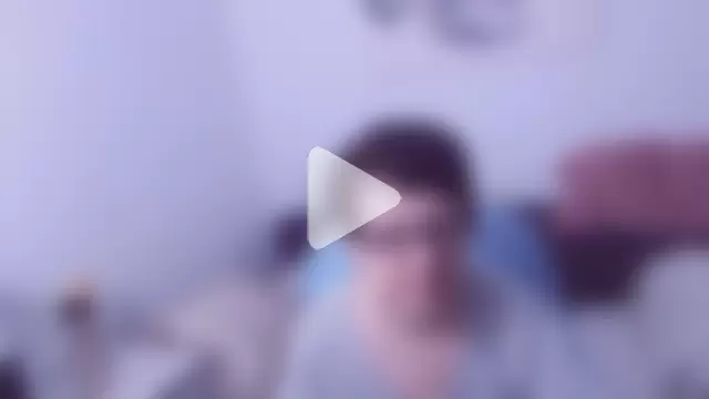 ChristaRose photo 15