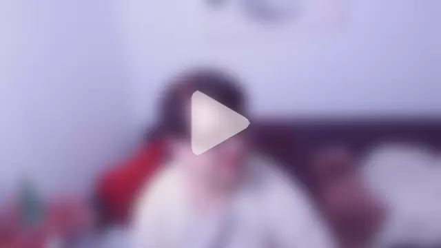 ChristaRose photo 10