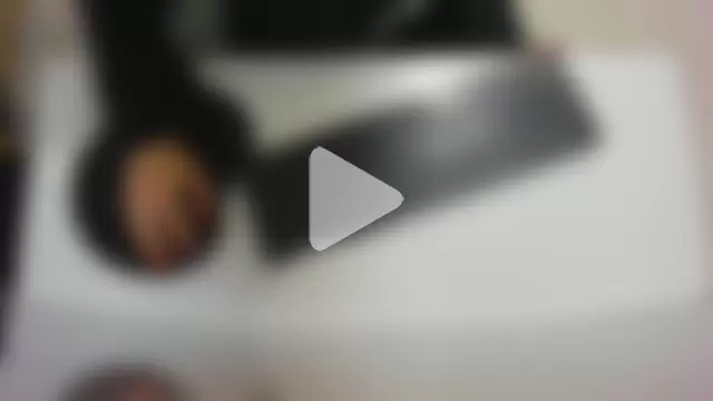 Christall_StarXX photo 27