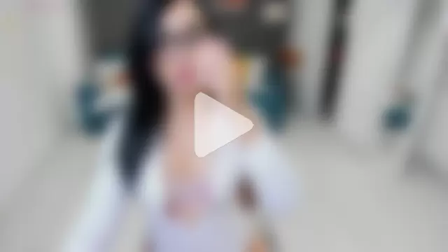 Christall_StarXX photo 26