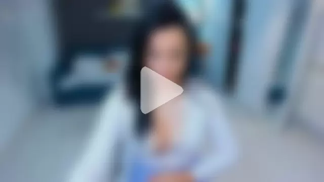 Christall_StarXX photo 24