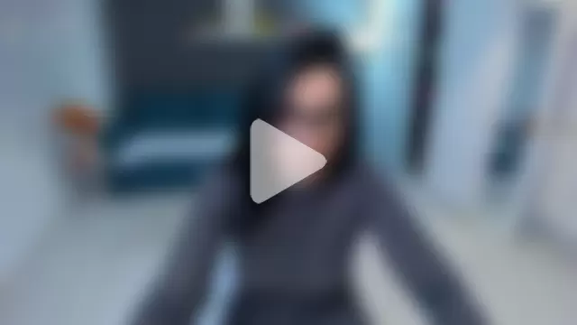 Christall_StarXX photo 21