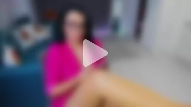 Christall_StarXX photo 13