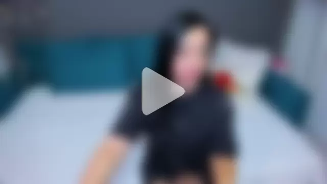 Christall_StarXX photo 3