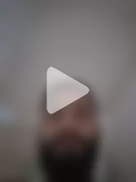 Christangel96_ photo 10