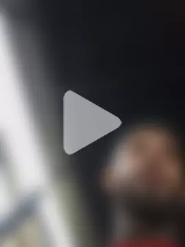 Christangel96_ photo 8