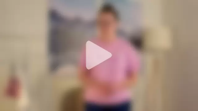 ChristeneMoffet photo 2