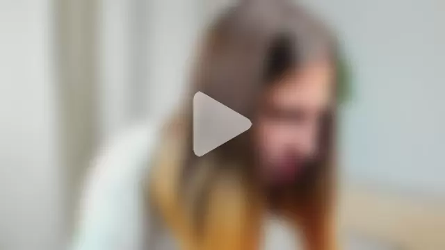 ChristiaHorde photo 30
